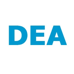 Télécommande DEA GT4 - Télécommande de portail DEA - Achat au meilleur prix  - Telecommande Esma