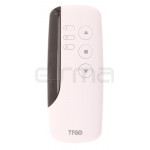 Télécommande TTGO TGX3